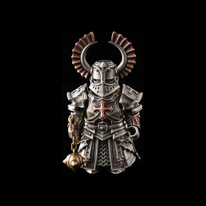 Crusader