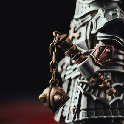Crusader