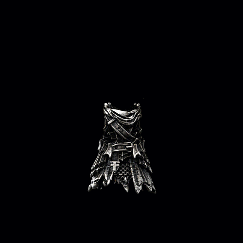 Black Knight