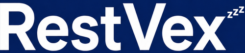 RestVex