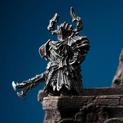 Black Knight