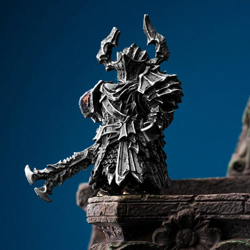 Black Knight